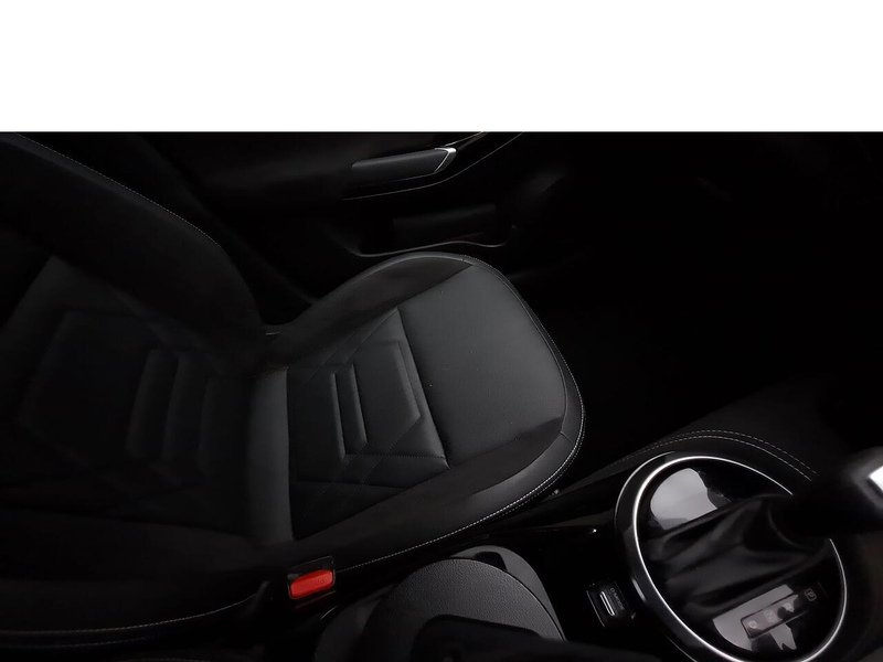 Used Nissan Juke 2022 for sale - 78182165: Photo 8