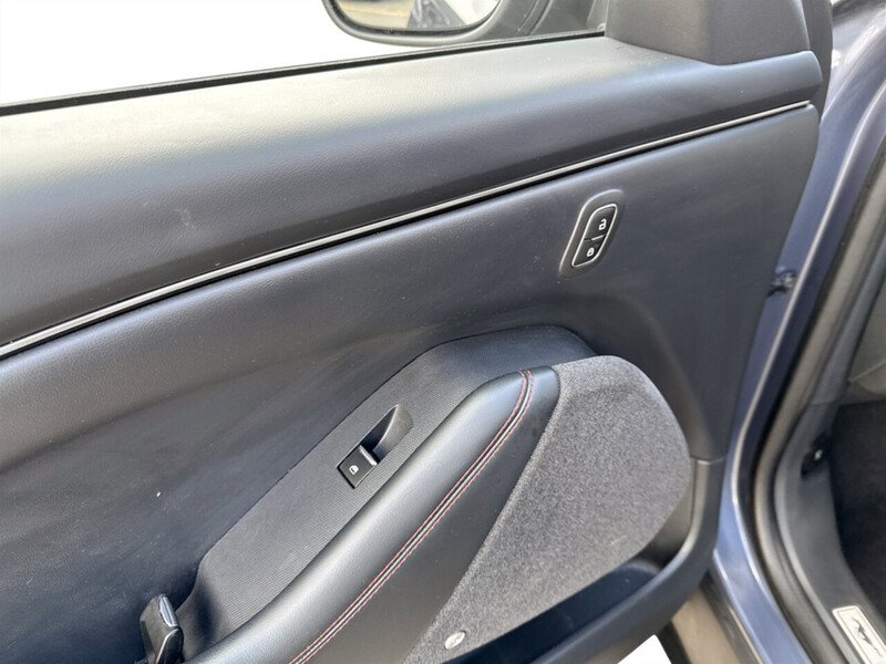 Used Ford Mustang Mach-E 2021 for sale - 77365197: Photo 11