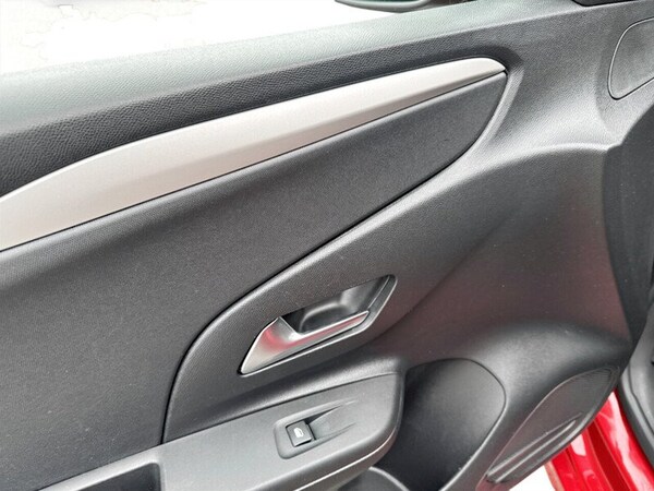Used Vauxhall Corsa 2022 for sale - 76039960: Photo 23