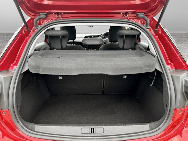 Used Vauxhall Corsa 2022 for sale - 76039960: Photo 31