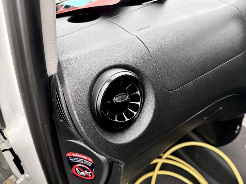 Used Mercedes-Benz Vito 2022 for sale - 76831589: Photo 27