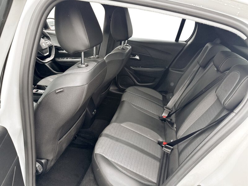 Used Peugeot 208 2023 for sale - 78016644: Photo 14