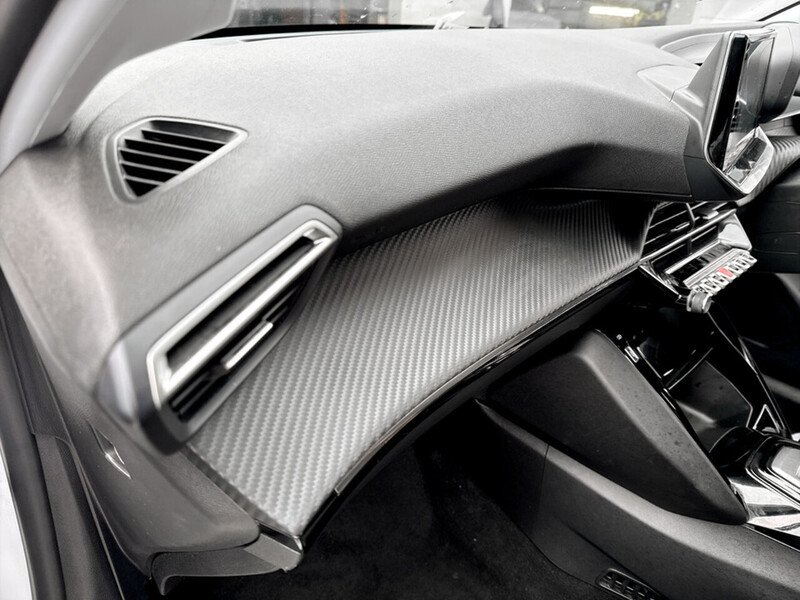 Used Peugeot 208 2023 for sale - 78016644: Photo 15