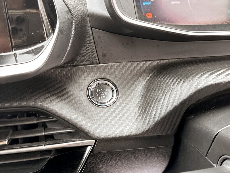 Used Peugeot 208 2023 for sale - 78016644: Photo 16