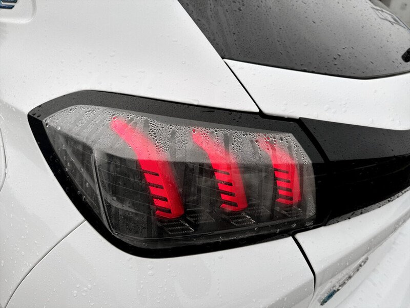 Used Peugeot 208 2023 for sale - 78016644: Photo 17