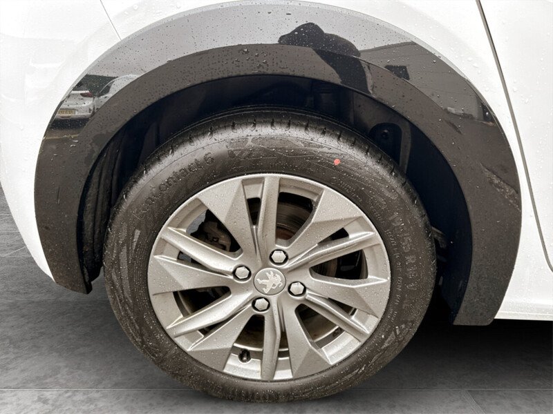 Used Peugeot 208 2023 for sale - 78016644: Photo 18