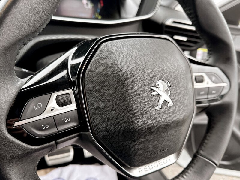 Used Peugeot 208 2023 for sale - 78016644: Photo 19