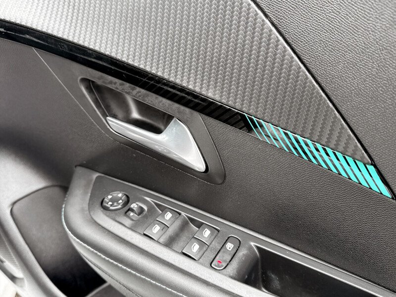 Used Peugeot 208 2023 for sale - 78016644: Photo 20