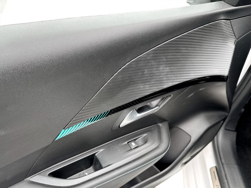 Used Peugeot 208 2023 for sale - 78016644: Photo 26