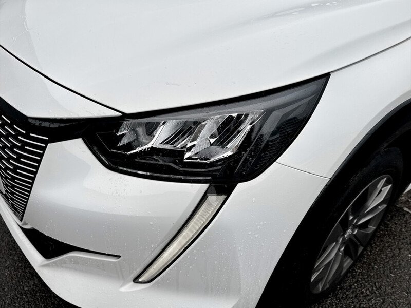 Used Peugeot 208 2023 for sale - 78016644: Photo 27