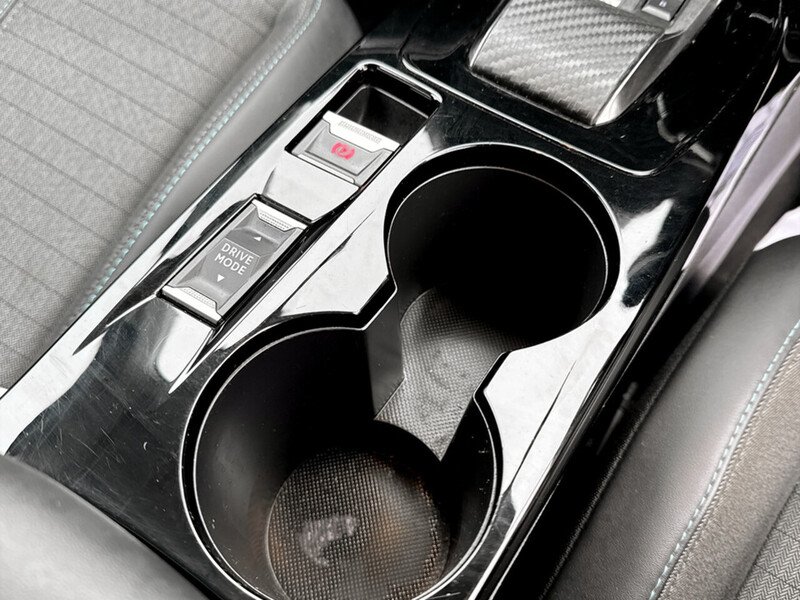 Used Peugeot 208 2023 for sale - 78016644: Photo 31