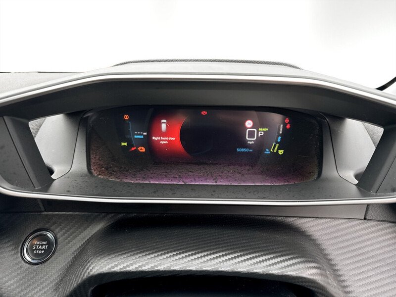 Used Peugeot 208 2023 for sale - 78016644: Photo 33