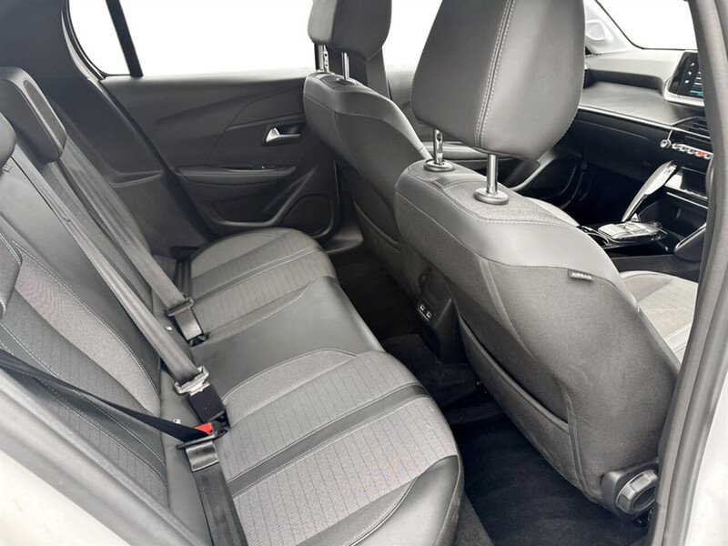 Used Peugeot 208 2023 for sale - 78016644: Photo 35