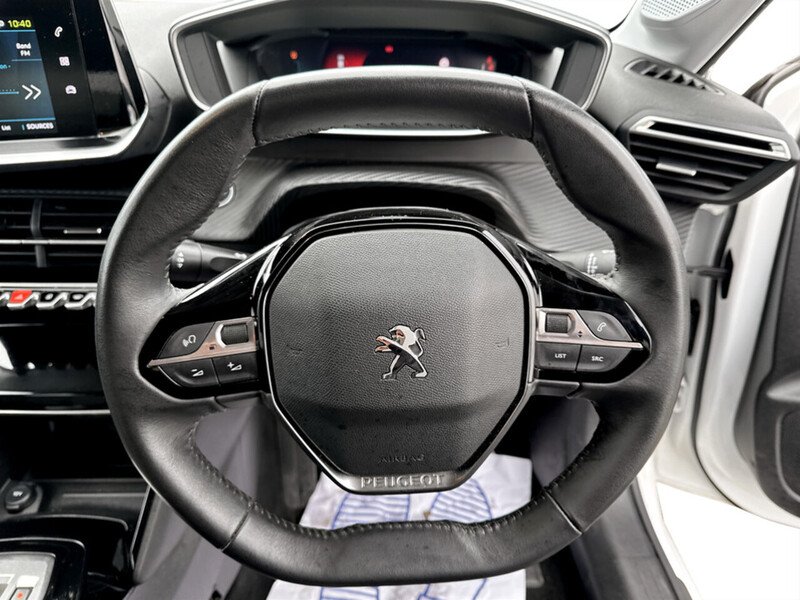 Used Peugeot 208 2023 for sale - 78016644: Photo 38