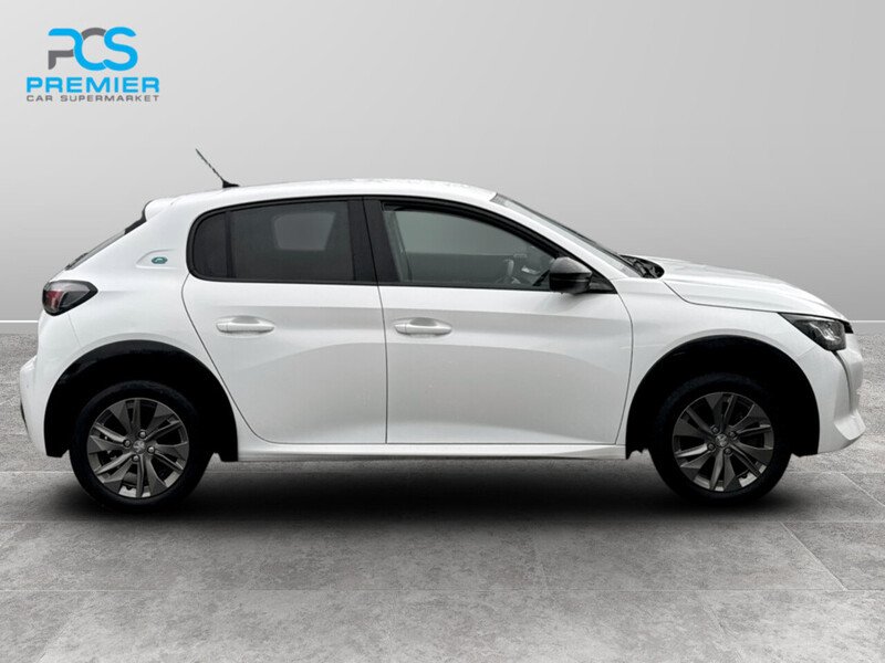 Used Peugeot 208 2023 for sale - 78016644: Photo 6