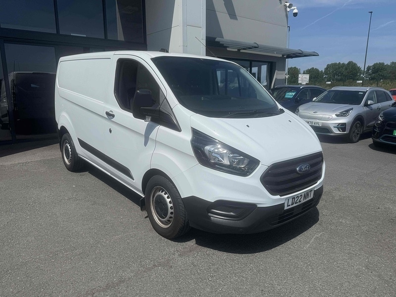 Vehicle 35