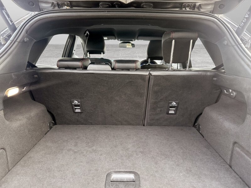 Used Ford Puma 2020 for sale - 77086519: Photo 12