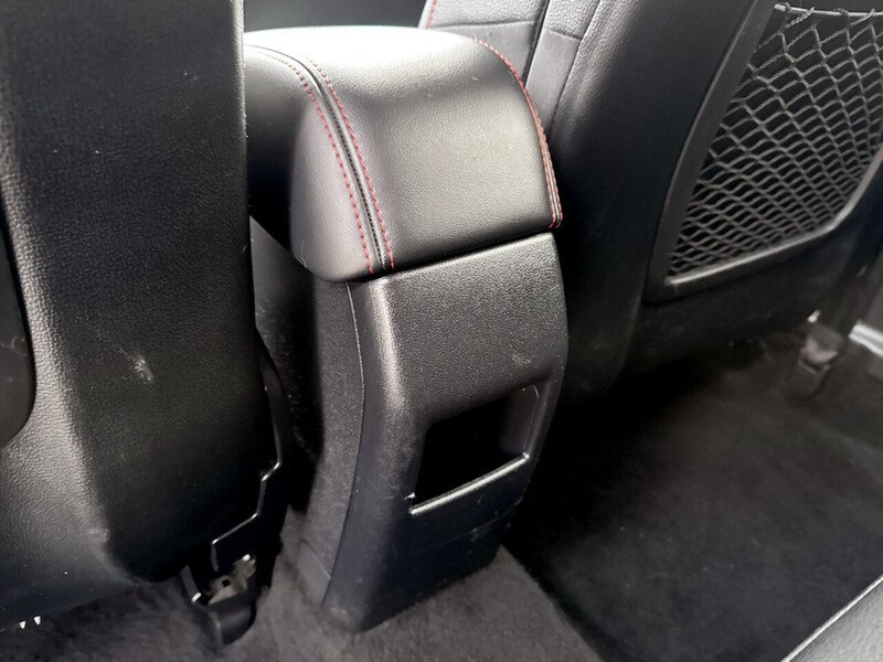 Used Ford Puma 2020 for sale - 77086519: Photo 22