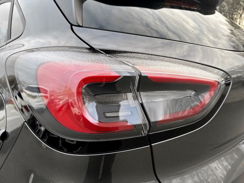 Used Ford Puma 2020 for sale - 77086519: Photo 27