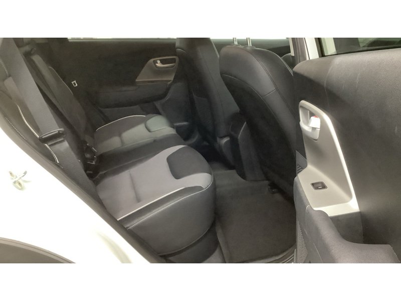 Used Kia Niro 2021 for sale - 77241800: Photo 13