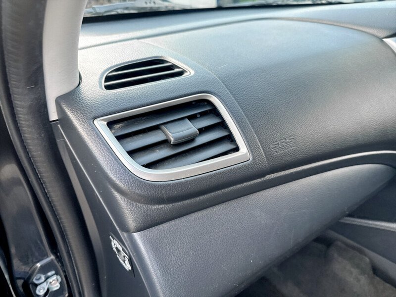 Used Mitsubishi L200 2020 for sale - 76740819: Photo 16