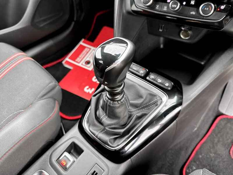 Used Vauxhall Corsa 2022 for sale - 76598407: Photo 10