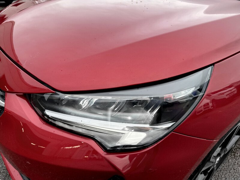 Used Vauxhall Corsa 2022 for sale - 76598407: Photo 14