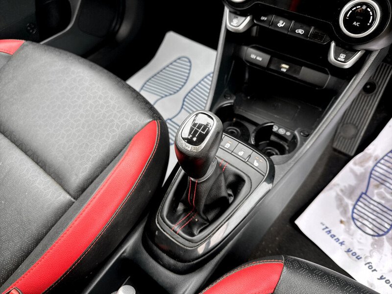 Used Kia Picanto 2021 for sale - 77020501: Photo 14