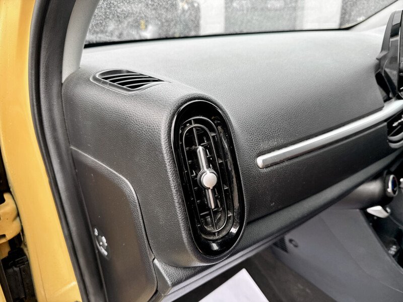 Used Kia Picanto 2021 for sale - 77020501: Photo 21