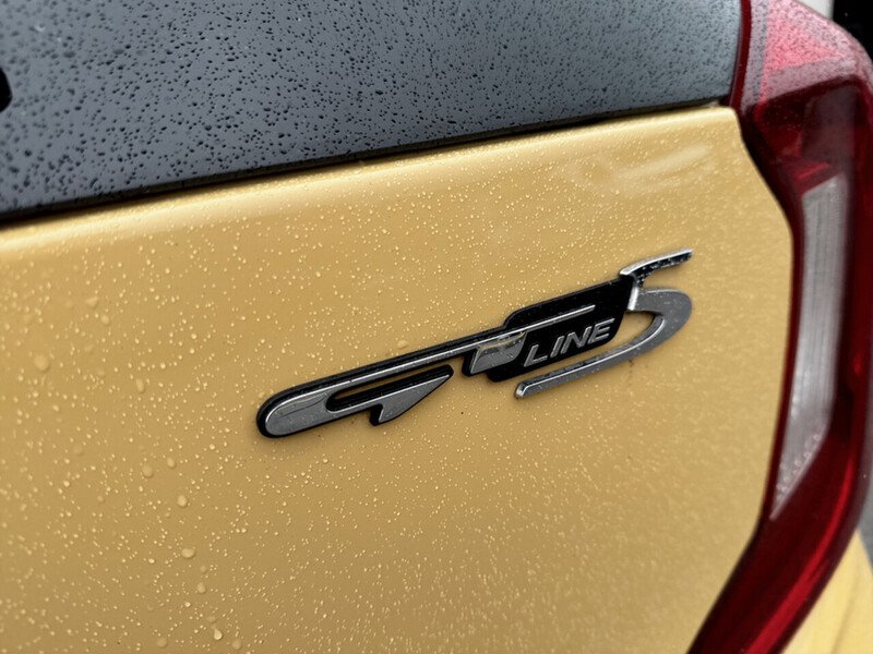 Used Kia Picanto 2021 for sale - 77020501: Photo 28