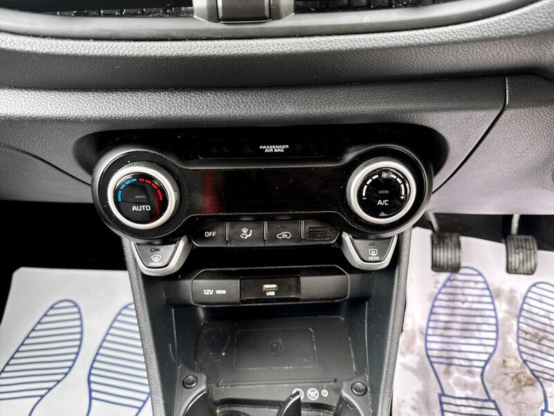 Used Kia Picanto 2021 for sale - 77020501: Photo 31