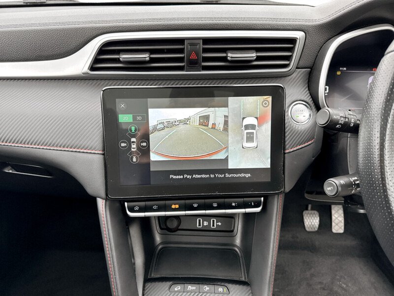 Used MG MG ZS 2021 for sale - 77423008: Photo 16