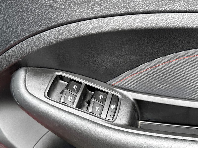 Used MG MG ZS 2021 for sale - 77423008: Photo 17