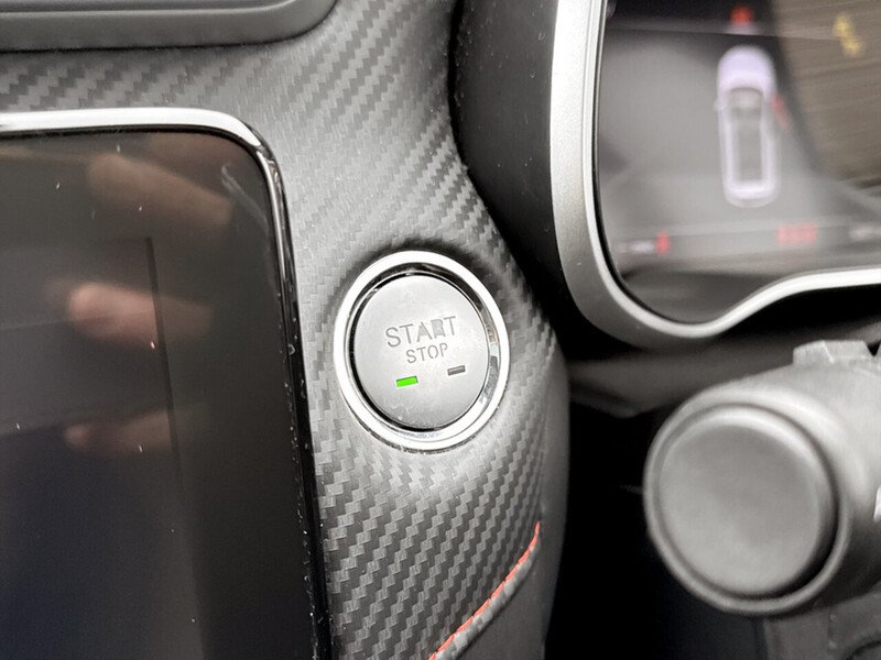 Used MG MG ZS 2021 for sale - 77423008: Photo 20