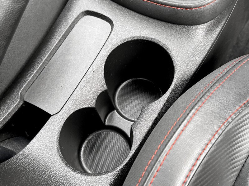 Used MG MG ZS 2021 for sale - 77423008: Photo 22