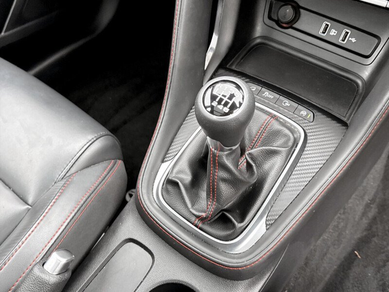 Used MG MG ZS 2021 for sale - 77423008: Photo 23