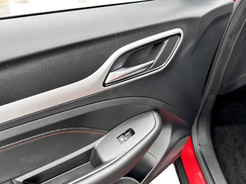 Used MG MG ZS 2021 for sale - 77423008: Photo 24