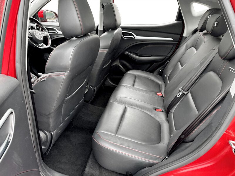 Used MG MG ZS 2021 for sale - 77423008: Photo 29