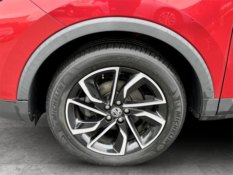 Used MG MG ZS 2021 for sale - 77423008: Photo 30