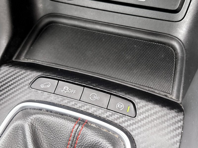 Used MG MG ZS 2021 for sale - 77423008: Photo 32