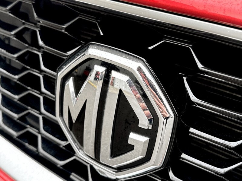 Used MG MG ZS 2021 for sale - 77423008: Photo 33