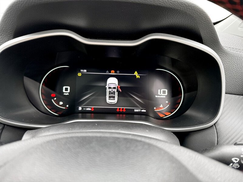 Used MG MG ZS 2021 for sale - 77423008: Photo 38