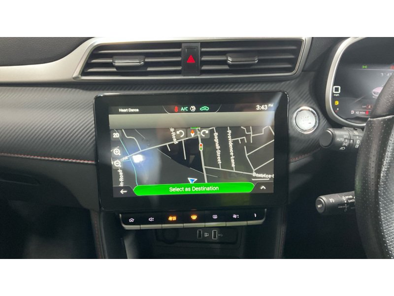 Used MG MG ZS 2021 for sale - 77423008: Photo 9