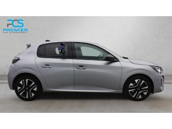 Used Peugeot 208 2024 for sale - 79573787: Photo