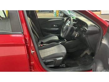 Used Vauxhall Corsa 2023 for sale - 79272666: Photo
