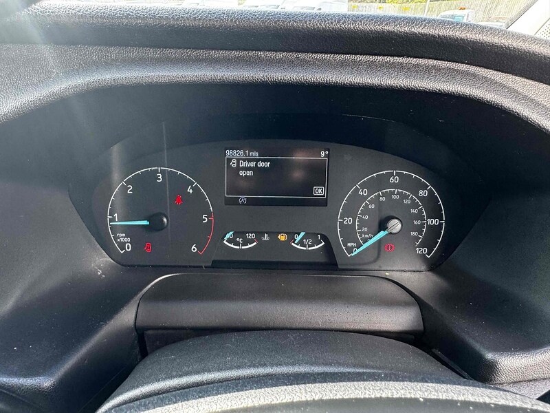Vehicle 35