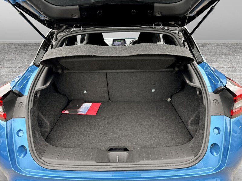 Used Nissan Juke 2022 for sale - 76205299: Photo 26