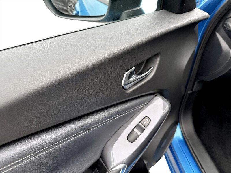 Used Nissan Juke 2022 for sale - 76205299: Photo 29