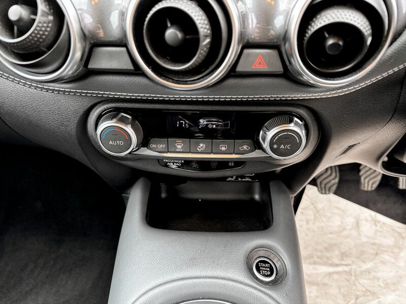 Used Nissan Juke 2022 for sale - 76205299: Photo 31