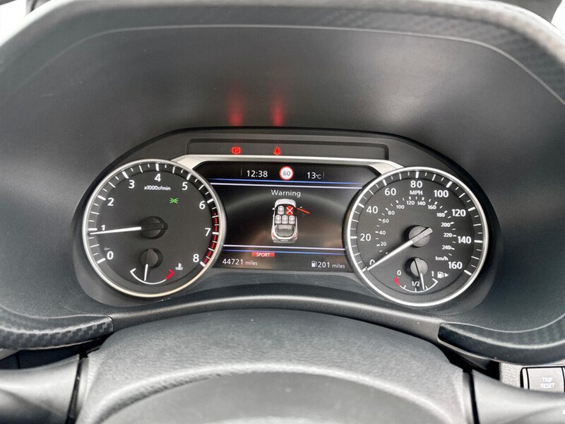 Used Nissan Juke 2022 for sale - 76205299: Photo 32
